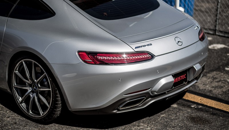 weistec-engineering-gives-the-mercedes-amg-gt-a-worthy-upgrade6