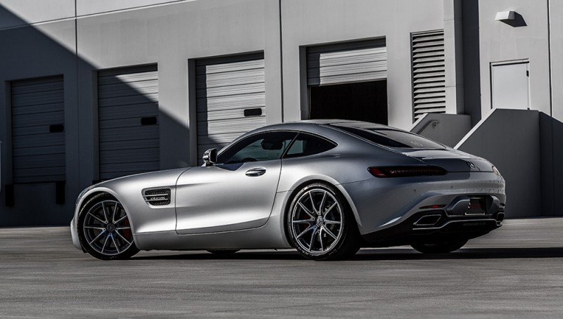 weistec-engineering-gives-the-mercedes-amg-gt-a-worthy-upgrade7