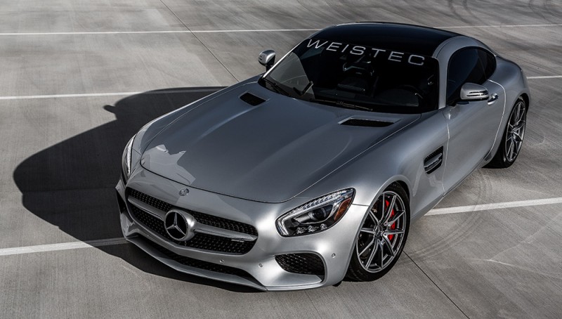 weistec-engineering-gives-the-mercedes-amg-gt-a-worthy-upgrade8