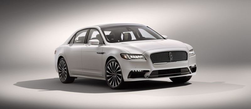 a-look-at-the-all-new-2017-lincoln-continental4