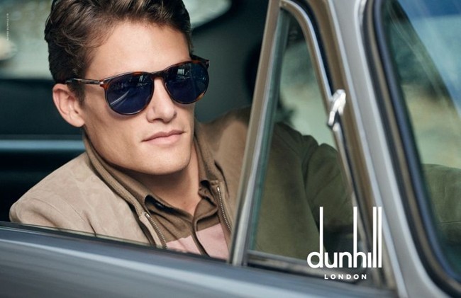 alfred-dunhill-ss16-an-homage-to-london-and-its-gentlemen2