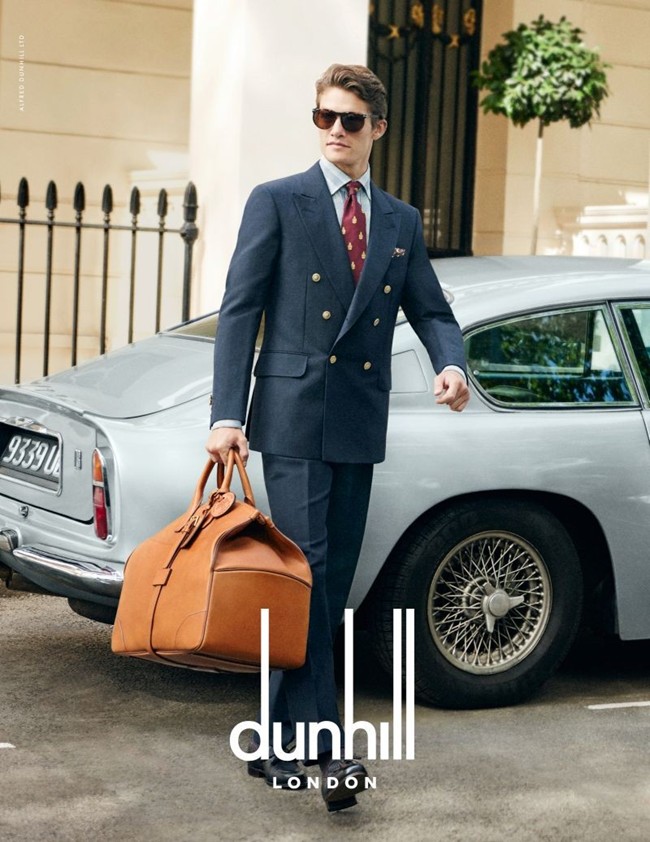 alfred-dunhill-ss16-an-homage-to-london-and-its-gentlemen3