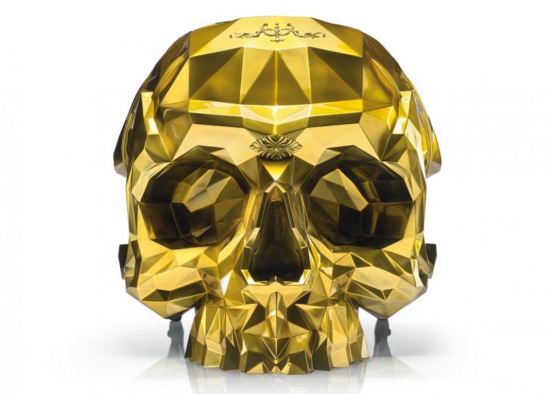 are-you-in-the-market-for-a-gold-plated-throne-in-the-shape-of-a-skull-if-so-youre-in-luck1