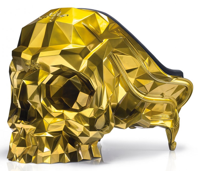 are-you-in-the-market-for-a-gold-plated-throne-in-the-shape-of-a-skull-if-so-youre-in-luck2