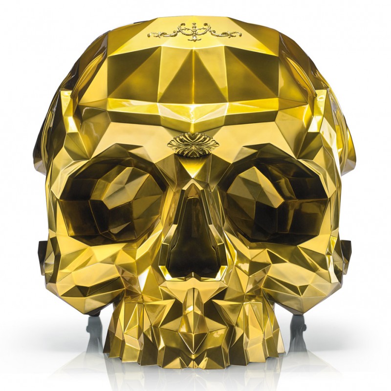 are-you-in-the-market-for-a-gold-plated-throne-in-the-shape-of-a-skull-if-so-youre-in-luck3