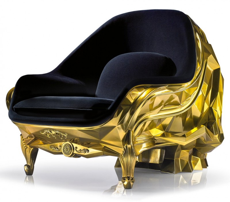 are-you-in-the-market-for-a-gold-plated-throne-in-the-shape-of-a-skull-if-so-youre-in-luck4