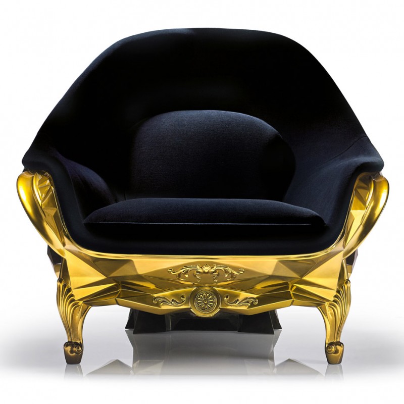 are-you-in-the-market-for-a-gold-plated-throne-in-the-shape-of-a-skull-if-so-youre-in-luck5