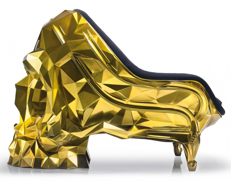 are-you-in-the-market-for-a-gold-plated-throne-in-the-shape-of-a-skull-if-so-youre-in-luck6