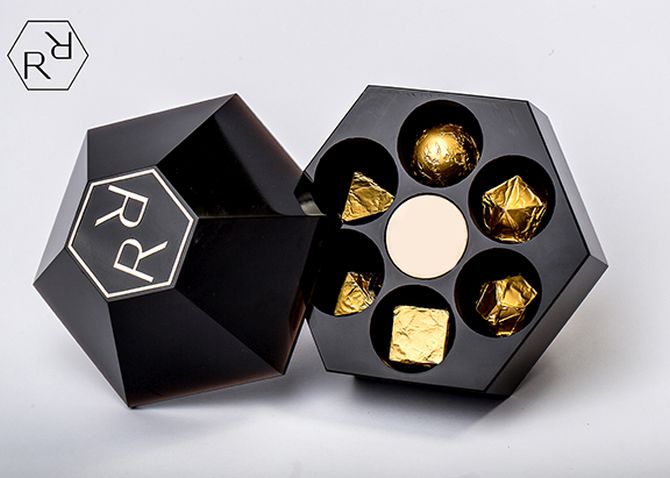 at-14k-the-worlds-most-expensive-chocolate1