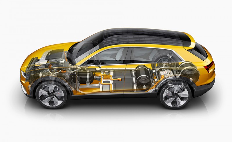 audi-h-tron-quattro-concept-hints-at-possible-hydrogen-fuel-cell-model18