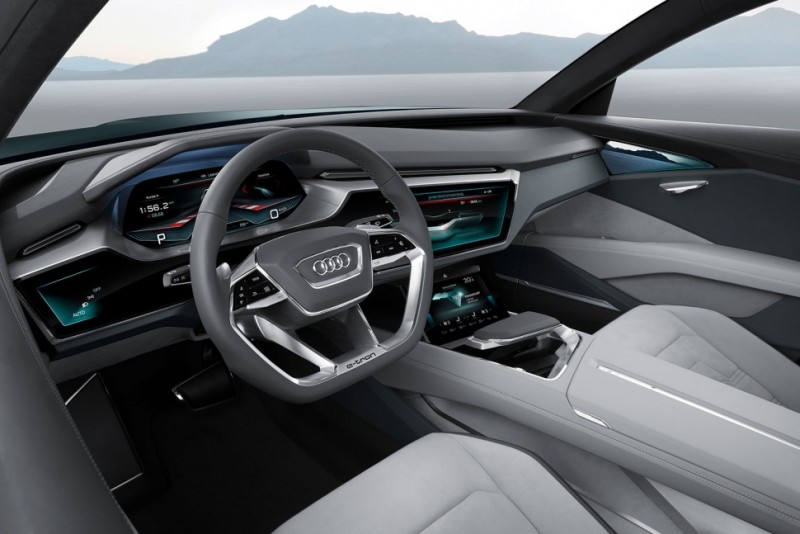 audi-shows-off-its-new-interior-at-ces1