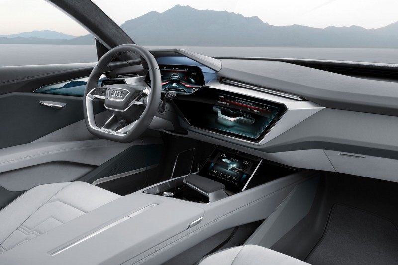 audi-shows-off-its-new-interior-at-ces2