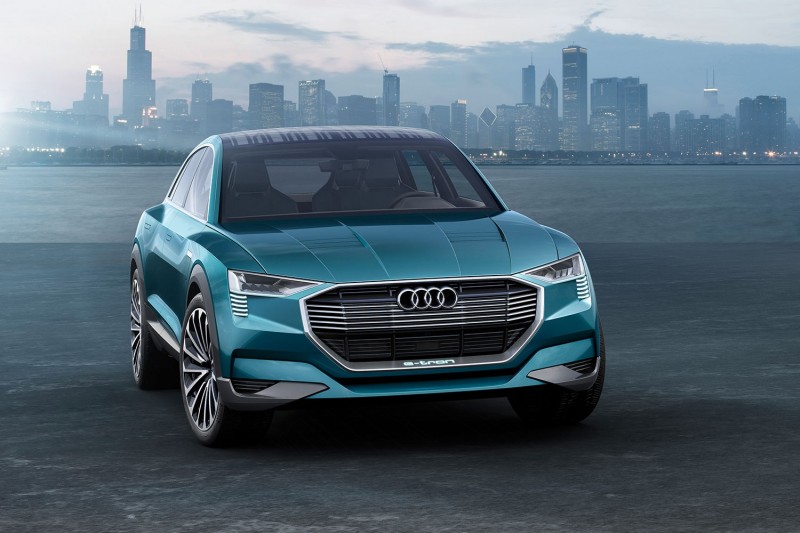 audi-shows-off-its-new-interior-at-ces23
