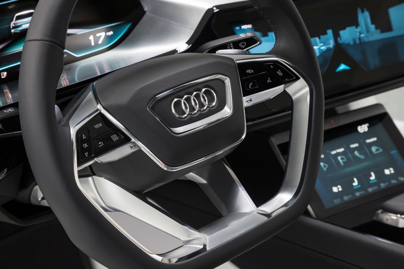 audi-shows-off-its-new-interior-at-ces3