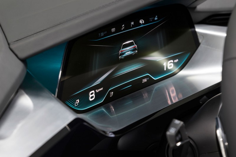 audi-shows-off-its-new-interior-at-ces4