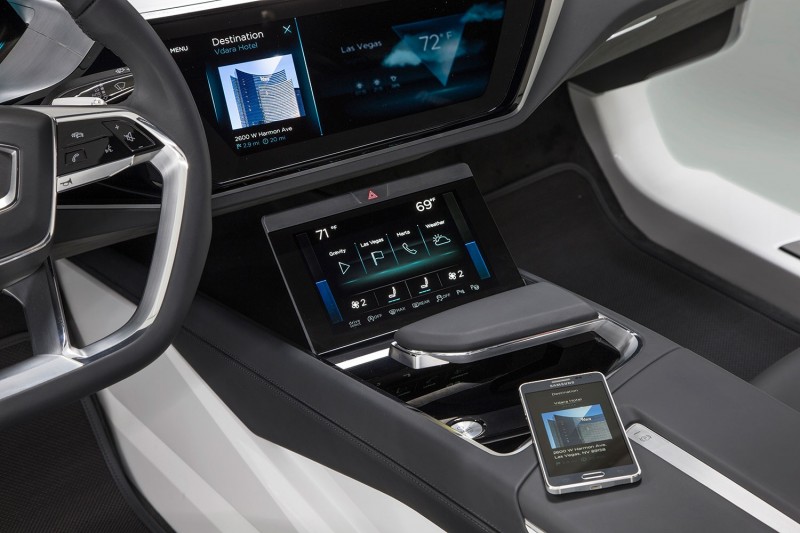 audi-shows-off-its-new-interior-at-ces5