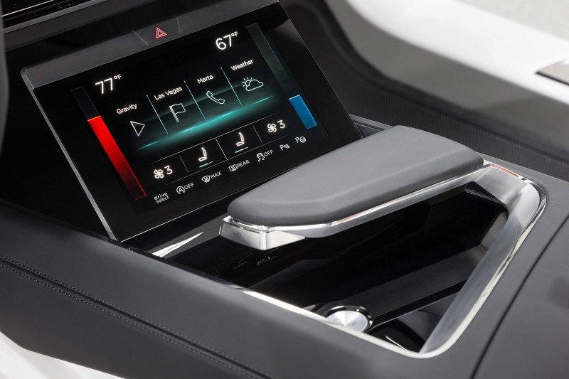 audi-shows-off-its-new-interior-at-ces6