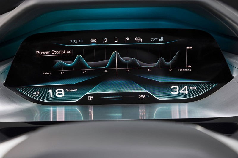 audi-shows-off-its-new-interior-at-ces7