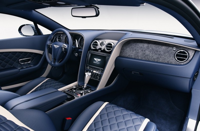 bentley-to-offer-stone-surfaces-as-interior-options1