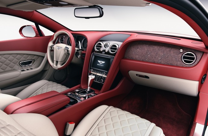 bentley-to-offer-stone-surfaces-as-interior-options2