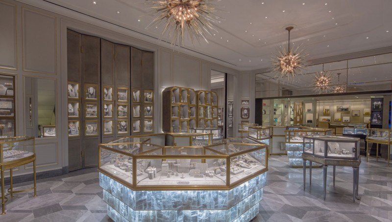 bergdorf-goodmans-fifth-avenue-store-opens-after-extensive-renovation2