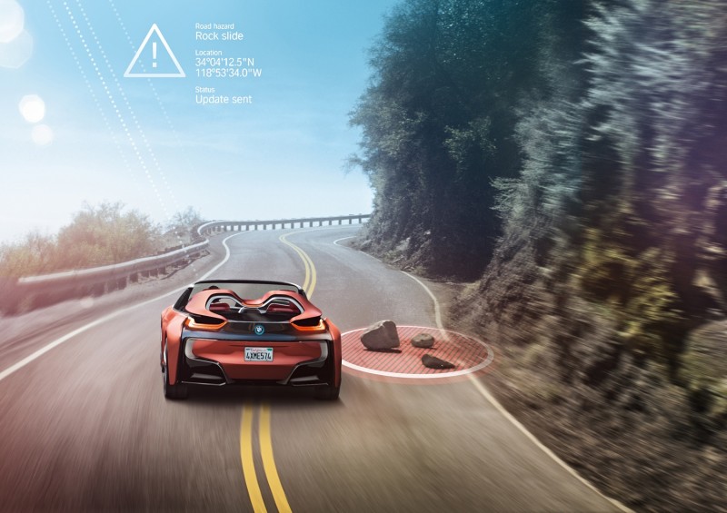 bmw-reveals-door-less-autonomous-concept10
