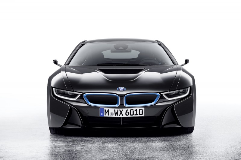 bmw-wants-to-replace-mirrors-with-cameras2
