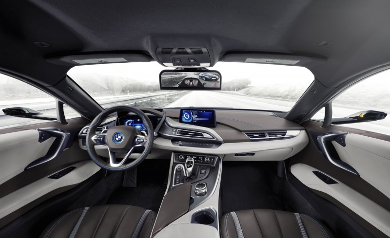 bmw-wants-to-replace-mirrors-with-cameras7