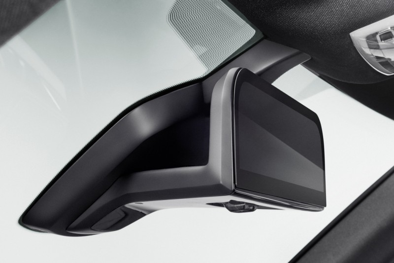 bmw-wants-to-replace-mirrors-with-cameras8