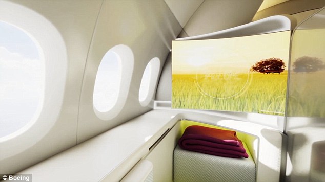 boeing-shows-off-future-cabin-interior-with-led-ceiling-and-curved-screens10