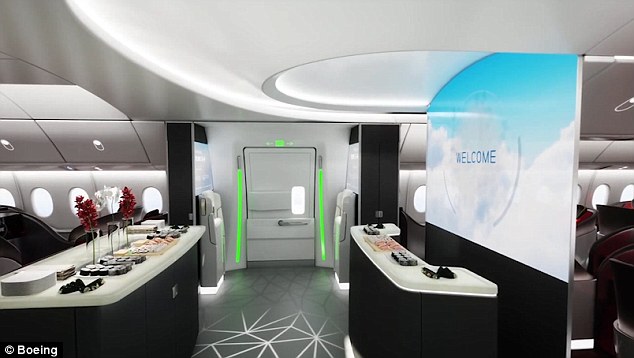 boeing-shows-off-future-cabin-interior-with-led-ceiling-and-curved-screens11