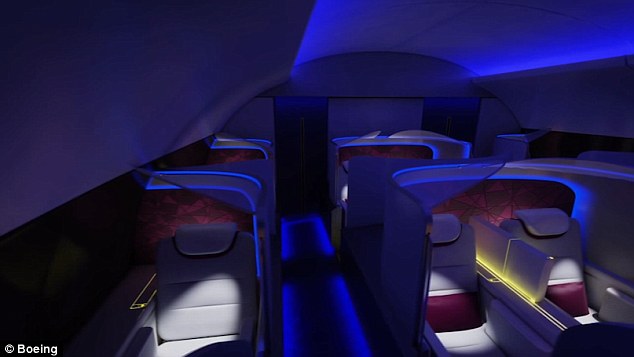 boeing-shows-off-future-cabin-interior-with-led-ceiling-and-curved-screens12