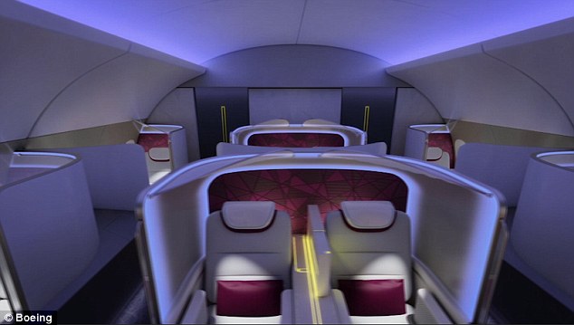 boeing-shows-off-future-cabin-interior-with-led-ceiling-and-curved-screens13