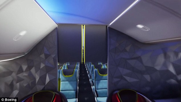 boeing-shows-off-future-cabin-interior-with-led-ceiling-and-curved-screens3
