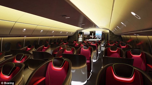 boeing-shows-off-future-cabin-interior-with-led-ceiling-and-curved-screens4