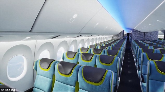 boeing-shows-off-future-cabin-interior-with-led-ceiling-and-curved-screens5