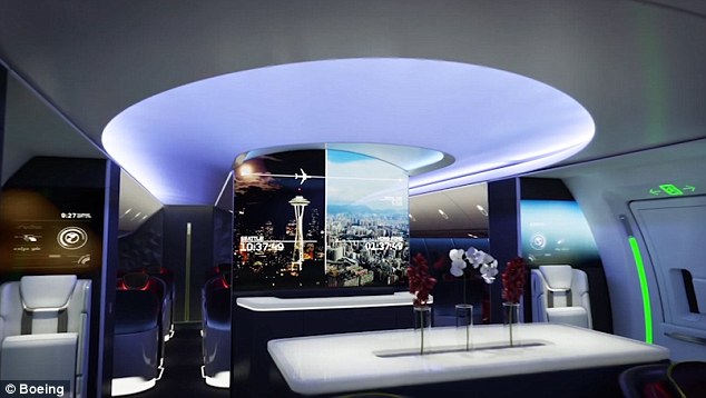 boeing-shows-off-future-cabin-interior-with-led-ceiling-and-curved-screens7