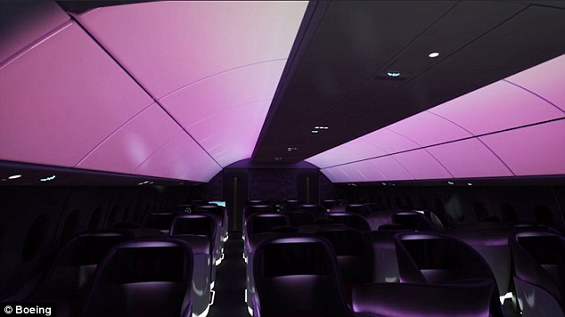 boeing-shows-off-future-cabin-interior-with-led-ceiling-and-curved-screens8