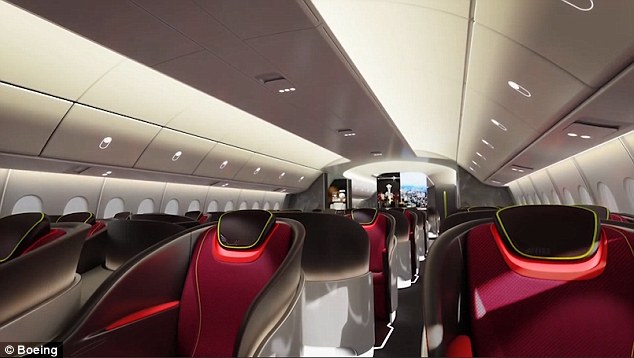 boeing-shows-off-future-cabin-interior-with-led-ceiling-and-curved-screens9