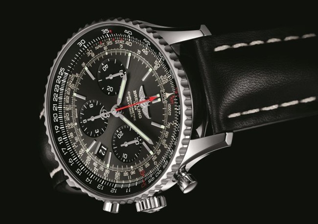 breitling-navitimer-01-limited-edition2