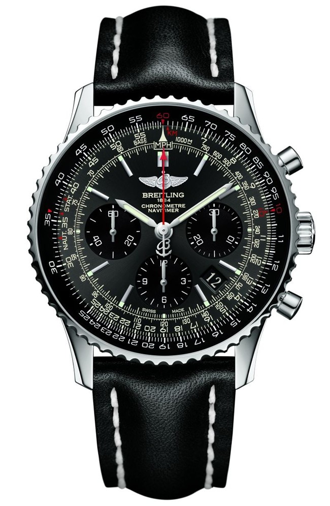 breitling-navitimer-01-limited-edition4