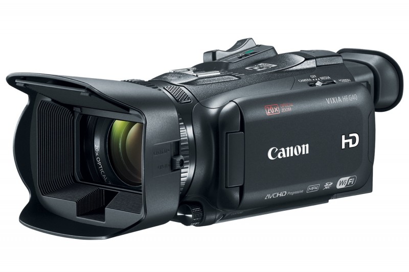 canon-unveils-new-vixia-g40-camcorder1