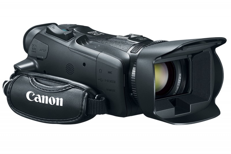 canon-unveils-new-vixia-g40-camcorder2