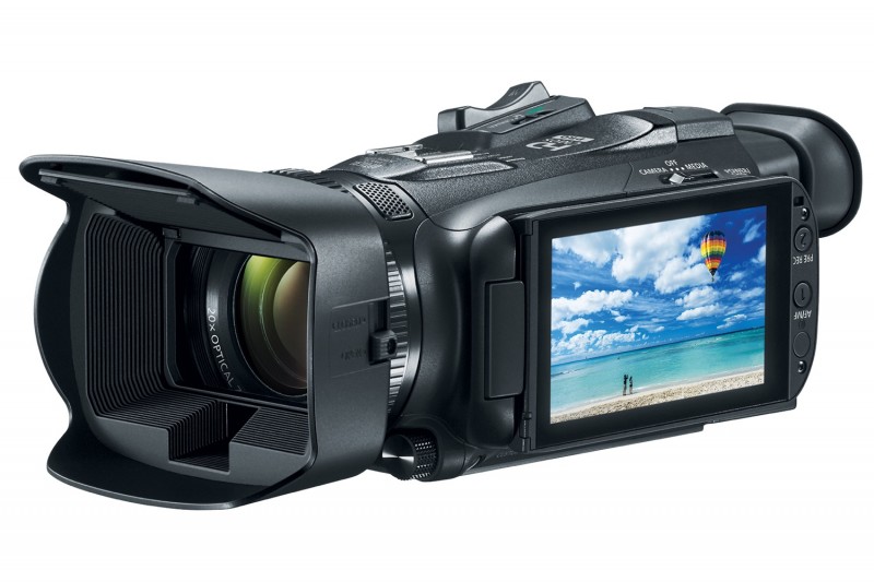 canon-unveils-new-vixia-g40-camcorder3