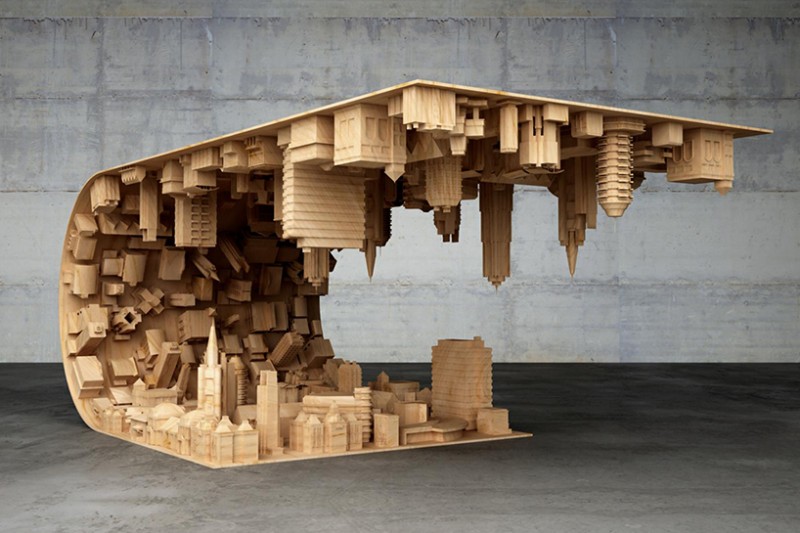 coffee-table-inspired-by-inception-movie1