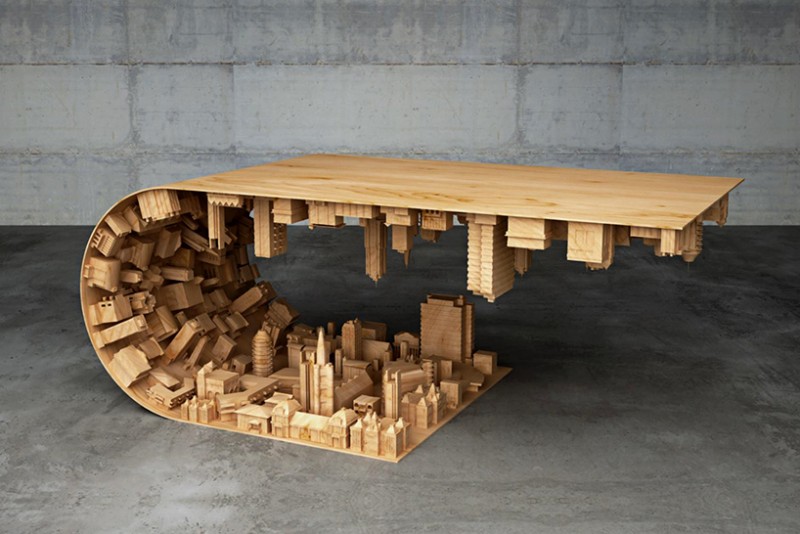 coffee-table-inspired-by-inception-movie2