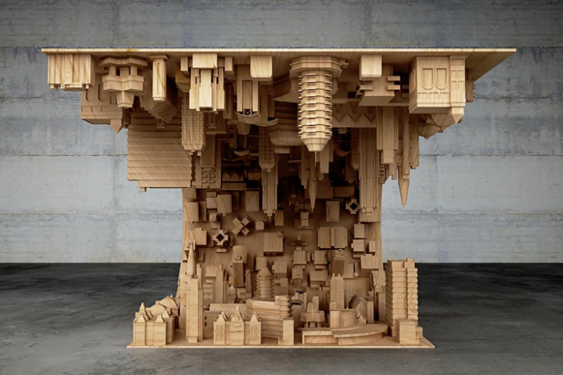 coffee-table-inspired-by-inception-movie3