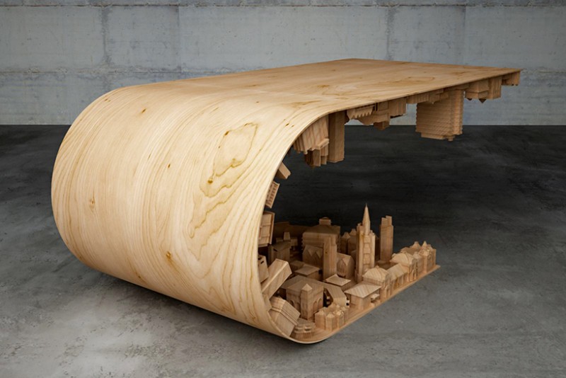 coffee-table-inspired-by-inception-movie4