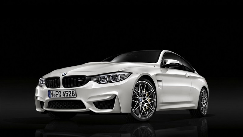 competition-package-makes-bmw-m3-and-m4-even-meaner1