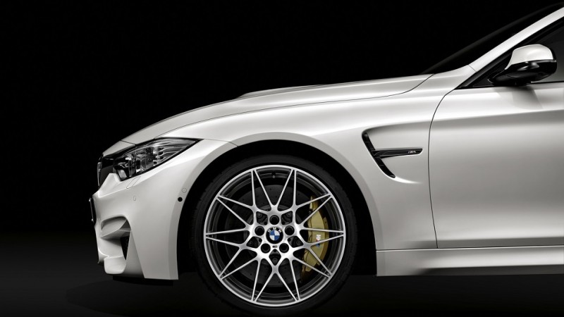 competition-package-makes-bmw-m3-and-m4-even-meaner3